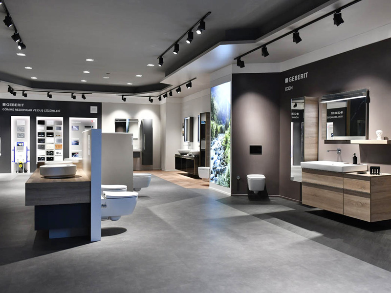 Bakırcıoğlu Çarşısı