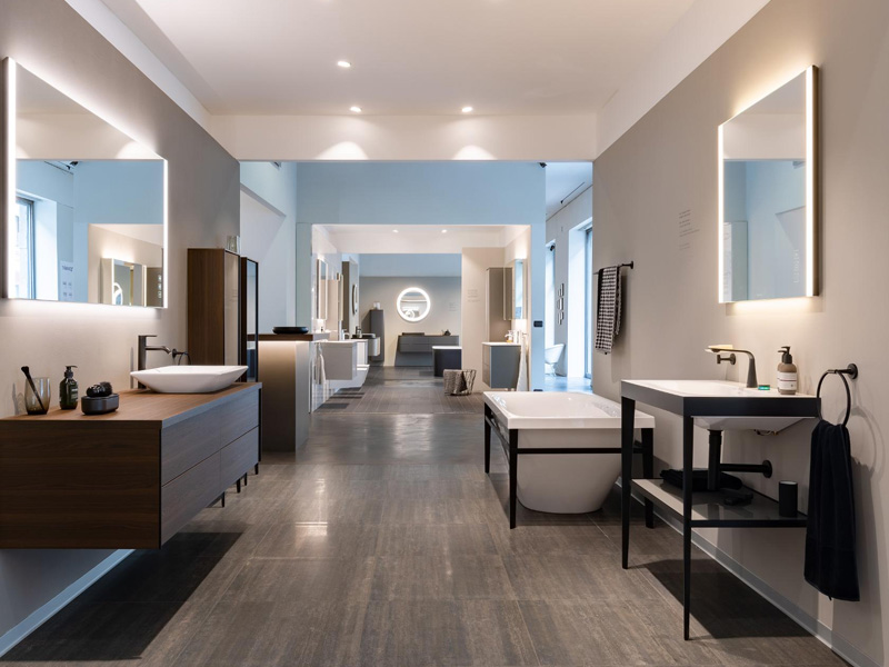 Mayhoş   Çarşısı