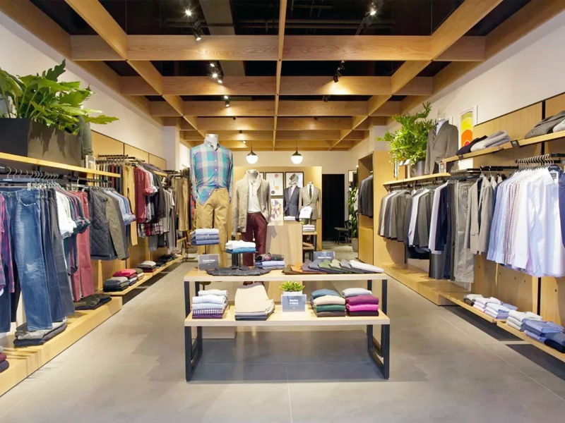 Türkyılmaz  Çarşısı