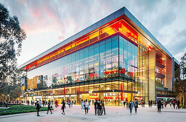 Adıvar Telekomünikasyon Ltd. Şti. A.Ş.