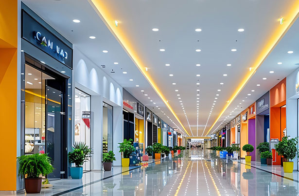 Özdoğanoğlu Ltd. Şti. A.Ş.