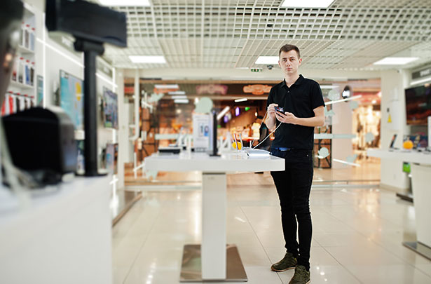 Taşçı Kasapoğlu Holding Ltd. Şti. Ltd. Şti.