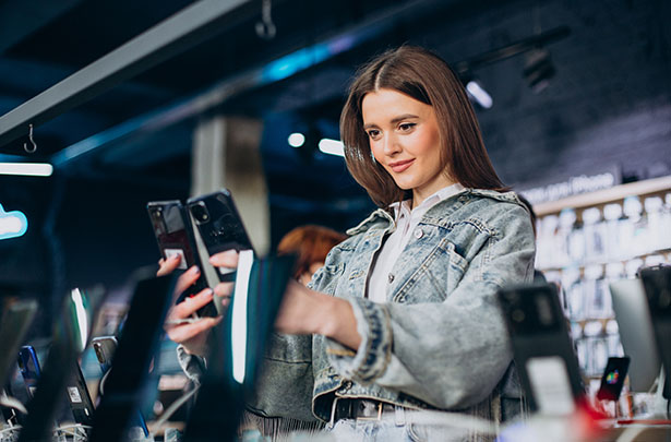 Limoncuoğlu Akan Sağlık Hizmetleri Ltd. Şti. Ltd. Şti.