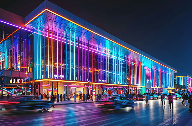 Akar Kurumsal Hizmetler A.Ş. A.Ş.